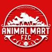 Animal Mart icon