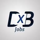 DxB Jobs APK