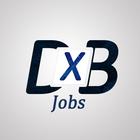ikon DxB Jobs