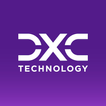 DXC Connect icon