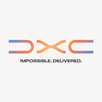APK DXC