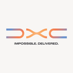 آیکون‌ DXC