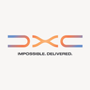 DXC aplikacja