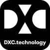APK DXC Events
