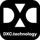 DXC Events APK