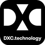 DXC Events