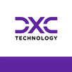 APK DXC Onboard Me