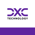 DXC Onboard Me