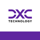 DXC Onboard Me aplikacja