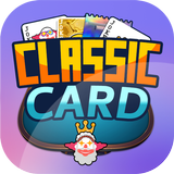 Classic Card Games APK