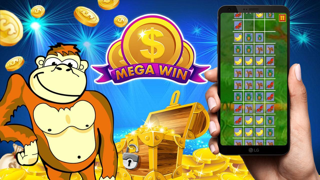 Crazy Monkey 2 Crazy Monkey 2