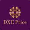DXE Price Calculator APK