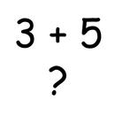 Cool Math Games APK