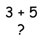Cool Math Games ikona