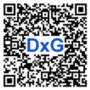 QR Code Scanner APK