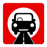 Singapore Traffic Camera icône