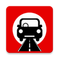 Singapore Traffic Camera