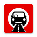 Singapore Traffic Camera APK