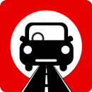 Singapore Traffic Camera APK