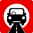 Singapore Traffic Cam aplikacja