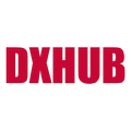 DXHUB
