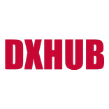DXHUB