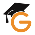 Gutte Academy