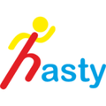 Hastynow