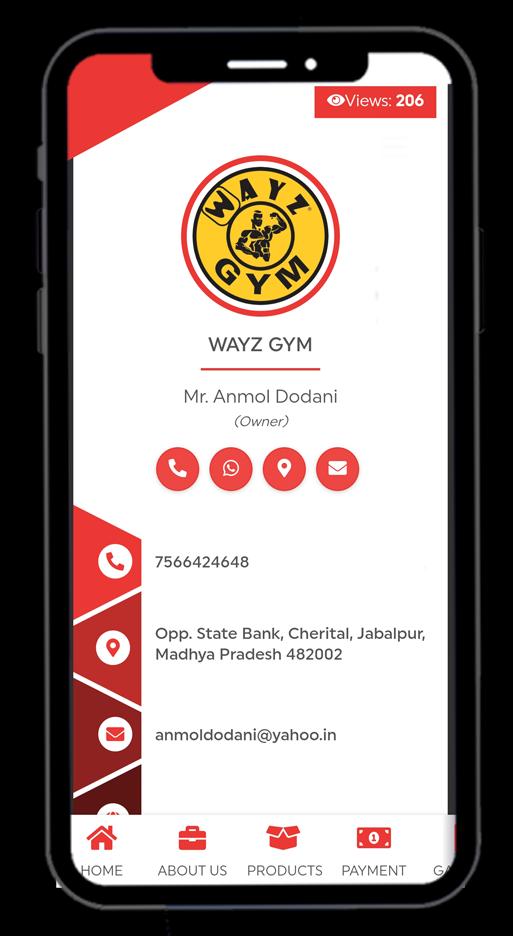 Mbg For Android Apk Download Mbg For Android Apk Download