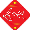 آیکون‌ Sankalp Sangli