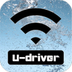 WiFi U-driver APK