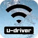 WiFi U-driver APK