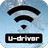 WiFi U-driver APK