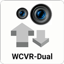 WCVR-Dual APK