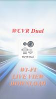 WCVR-Dual Poster