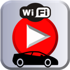 آیکون‌ WCVR-HD