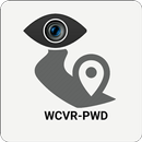 WCVR-PWD APK