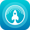 Wifi Cloud APK