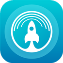 Wifi Cloud APK