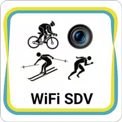 WIFI SDV APK download