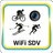WIFI SDV APK