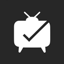 Watchlist Whisperer APK