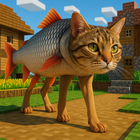 ANOMALICRAFT TrulimeroTrulcina 아이콘