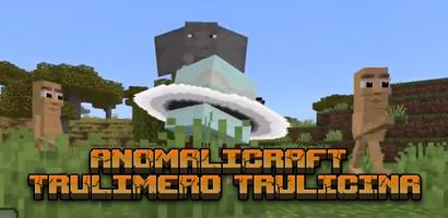 ANOMALICRAFT TrulimeroTrulcina 스크린샷 2