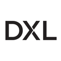 Destination XL