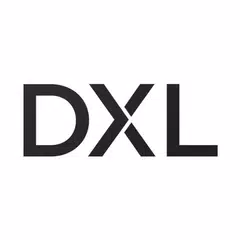 DXL Big + Tall XAPK download