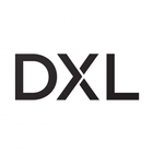 DXL アイコン