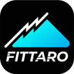 Fittaro