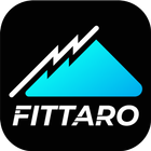 Fittaro 圖標