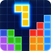 Block Puzzle APK